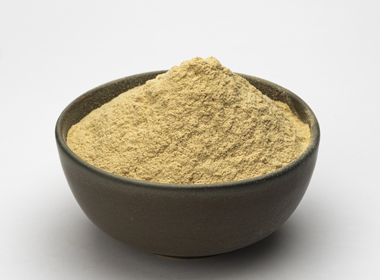 Corn Cob Powder